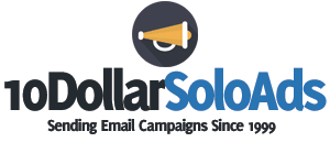 Solo Ad Advertising - Opt-In Solo Ads That Work
