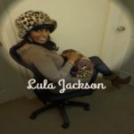 Lula Jackson